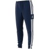 Spodnie adidas SQUADRA 21 Sweat Pant GT6643 granatowy S